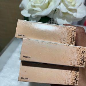 IT Celebration Foundations